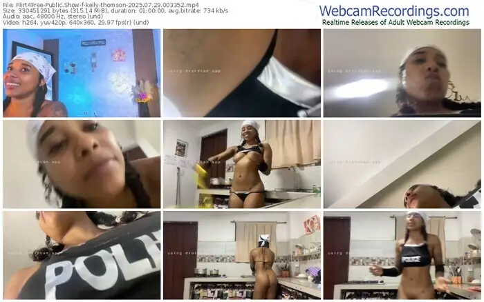 flirt4free-kelly-thomson-07-29-2025-00-33-52