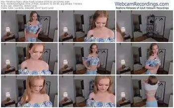 flirt4free-kellye-beker-07-29-2025-21-54-31