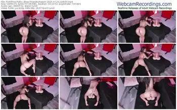 flirt4free-kendra-harper-07-29-2025-22-05-30