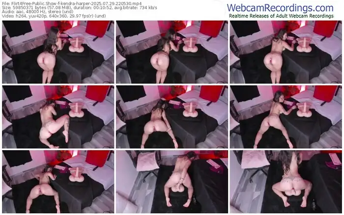 flirt4free-kendra-harper-07-29-2025-22-05-30