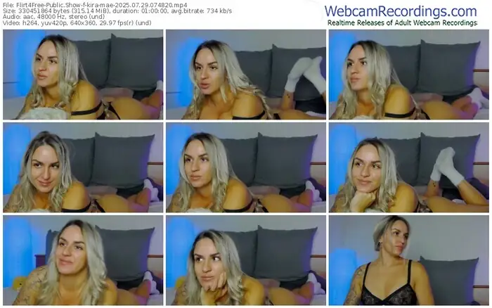 flirt4free-kira-mae-07-29-2025-07-48-20