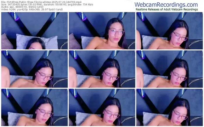 flirt4free-kylie-whitee-07-29-2025-18-47-09