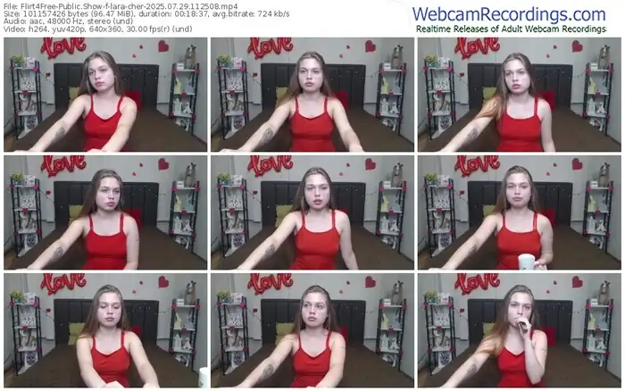 flirt4free-lara-cher-07-29-2025-11-25-08