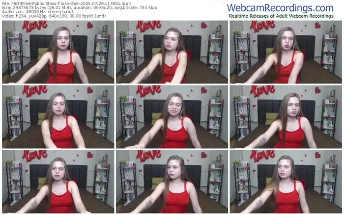 flirt4free-lara-cher-07-29-2025-11-49-01