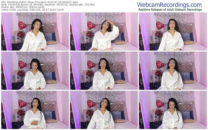 flirt4free-lia-davs-07-29-2025-00-00-23