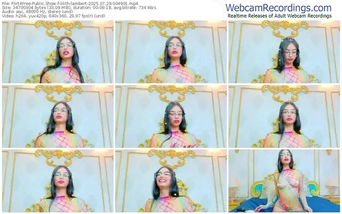 flirt4free-lilith-lambert-07-29-2025-00-49-01