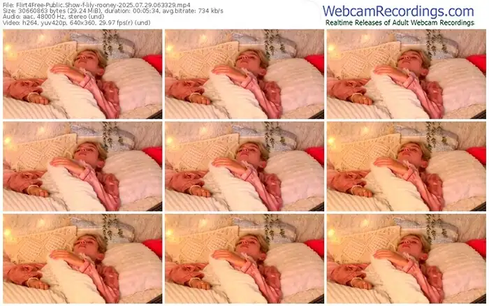 flirt4free-lily-rooney-07-29-2025-06-33-29