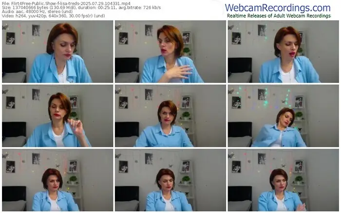 flirt4free-lisa-treds-07-29-2025-10-43-31