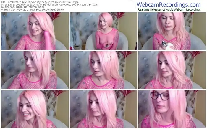 flirt4free-lizy-misy-07-29-2025-18-19-43