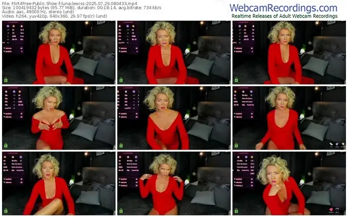 flirt4free-luna-lewiss-07-29-2025-08-04-33