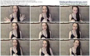 flirt4free-lyala-moon-07-29-2025-19-23-32