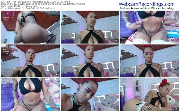 flirt4free-madiisonn-07-29-2025-16-40-27