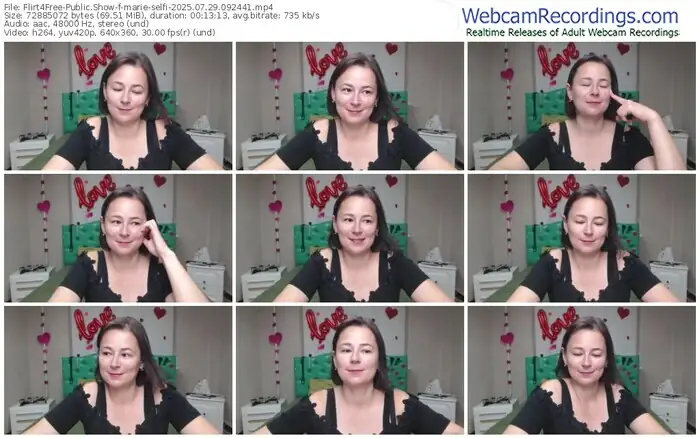 flirt4free-marie-selfi-07-29-2025-09-24-41