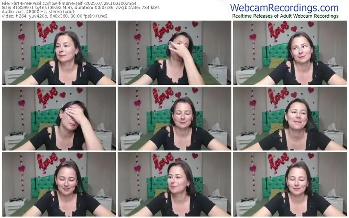flirt4free-marie-selfi-07-29-2025-10-01-00