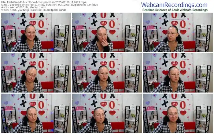 flirt4free-melissa-bliss-07-29-2025-11-26-33