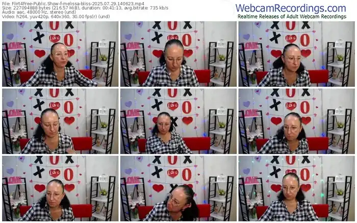 flirt4free-melissa-bliss-07-29-2025-14-06-23