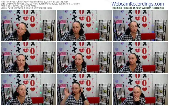 flirt4free-melissa-bliss-07-29-2025-15-01-41