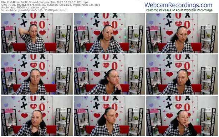 flirt4free-melissa-bliss-07-29-2025-16-18-51