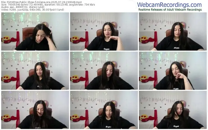 flirt4free-milana-ora-07-29-2025-23-00-48