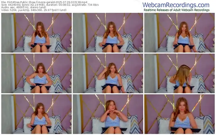 flirt4free-moire-gerald-07-29-2025-02-21-38