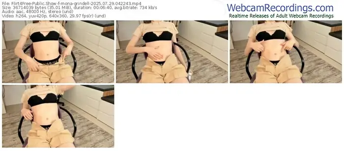 flirt4free-mona-grindell-07-29-2025-04-22-43