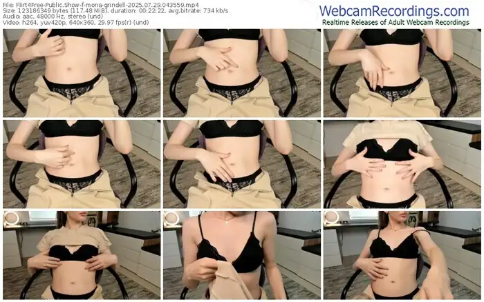 flirt4free-mona-grindell-07-29-2025-04-35-59