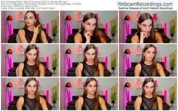 flirt4free-ms-lana-07-29-2025-19-21-08