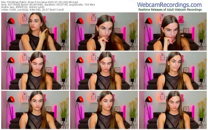 flirt4free-ms-lana-07-29-2025-19-21-08