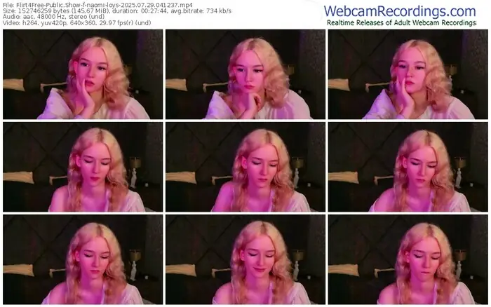 flirt4free-naomi-loys-07-29-2025-04-12-37