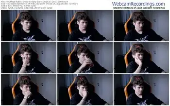 flirt4free-dany-davis-07-29-2025-11-00-09