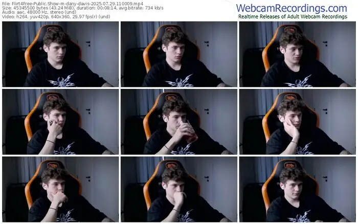 flirt4free-dany-davis-07-29-2025-11-00-09
