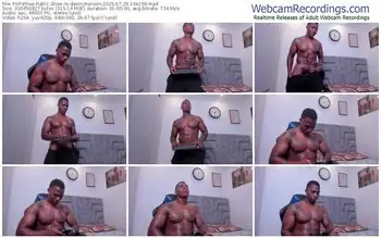 flirt4free-deon-jhonson-07-29-2025-10-41-59