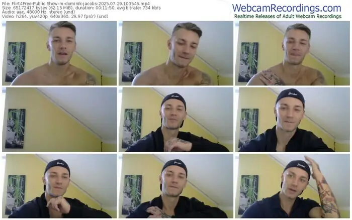 flirt4free-dominik-jacobs-07-29-2025-10-35-45