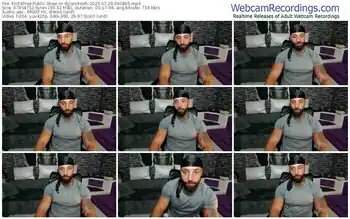 flirt4free-dylan-keith-07-29-2025-09-08-05