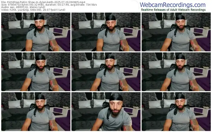 flirt4free-dylan-keith-07-29-2025-09-08-05