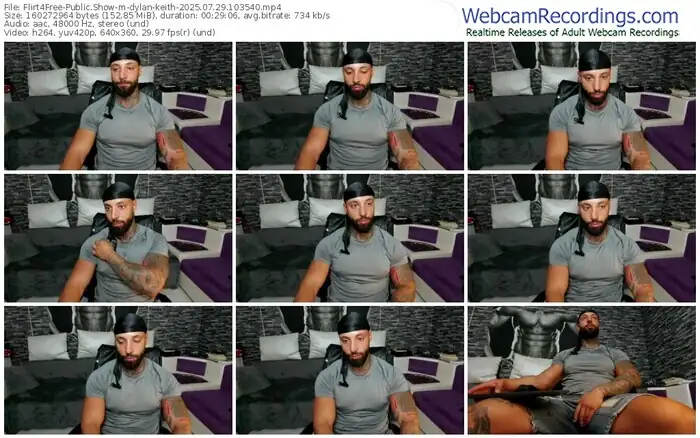 flirt4free-dylan-keith-07-29-2025-10-35-40