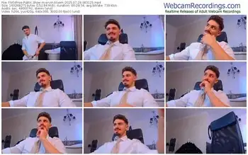 flirt4free-ervin-bloom-07-29-2025-08-31-25