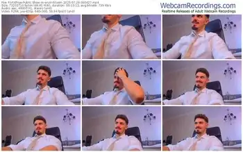 flirt4free-ervin-bloom-07-29-2025-09-04-27