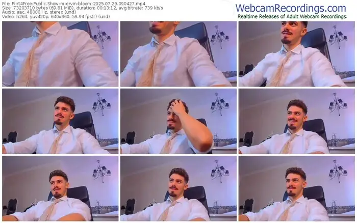 flirt4free-ervin-bloom-07-29-2025-09-04-27