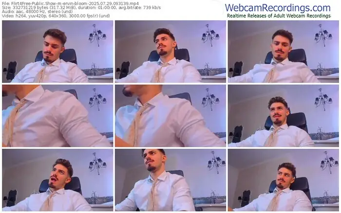 flirt4free-ervin-bloom-07-29-2025-09-31-39