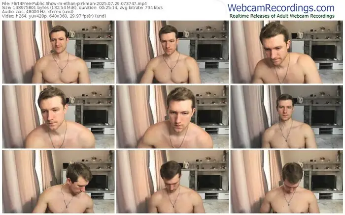 flirt4free-ethan-pinkman-07-29-2025-07-37-47