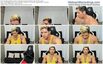 flirt4free-fabian-arango-07-29-2025-11-07-01