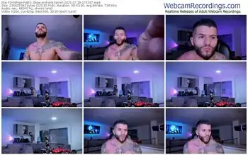 flirt4free-frank-farrell-07-29-2025-07-33-47