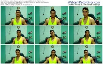 flirt4free-gilbert-marquez-07-29-2025-11-20-29