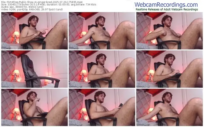 flirt4free-ginger-bred-07-29-2025-17-58-35