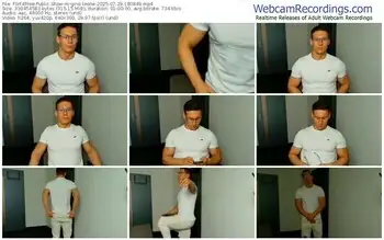 flirt4free-gino-leone-07-29-2025-18-08-49