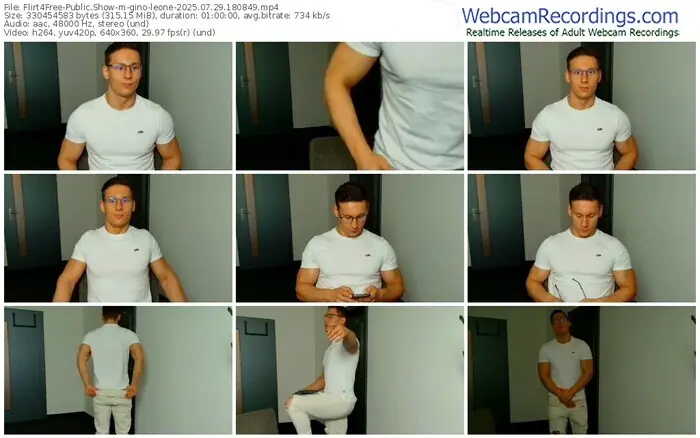 flirt4free-gino-leone-07-29-2025-18-08-49