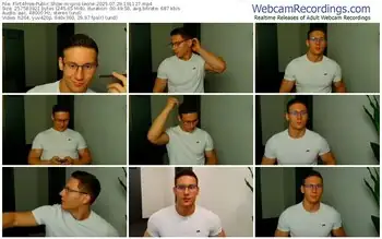 flirt4free-gino-leone-07-29-2025-19-11-27