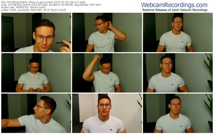 flirt4free-gino-leone-07-29-2025-19-11-27