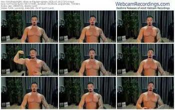 flirt4free-hayden-spears-07-29-2025-17-27-10